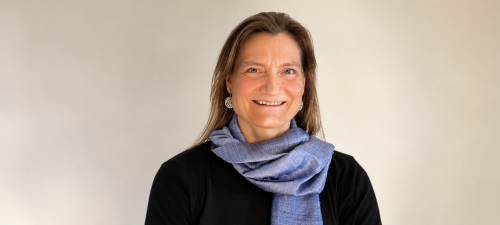 Sarah Epprecht Noetzli 