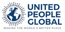 Logo-United-people-global