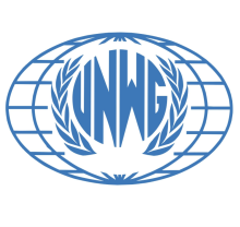 United Nations Women's Guild Geneva