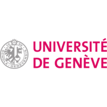 Logo UNIGE