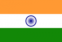 500px-flag_of_india.svg_.png