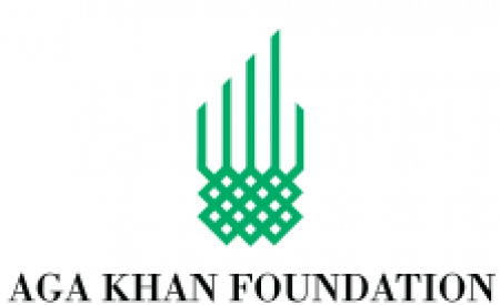 Aga-Khan-Foundation-logo