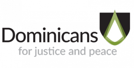 Logo Dominicans
