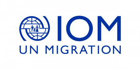 International Organization For Migration - IOM | Genève Internationale