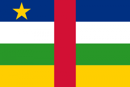 500px-flag_of_the_central_african_republic.svg_.png