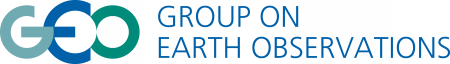 geo.png geo.png
