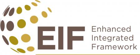 eif_logo_acronym_enew_court.jpg eif_logo_acronym_enew_court.jpg