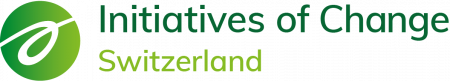 iofc_switzerland_logo.png iofc_switzerland_logo.png