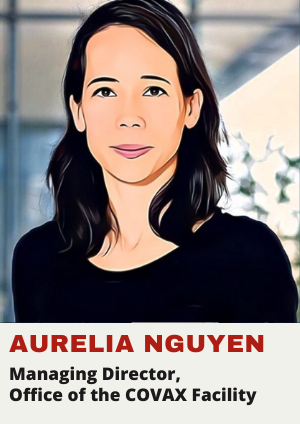Aurélia Nguyen
