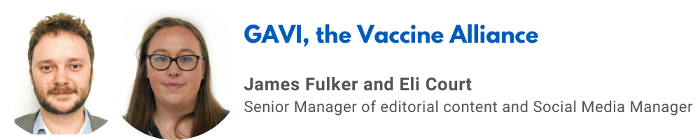Header Gavi Vaccine Alliance eng