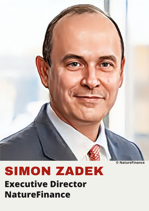 Simon Zadek