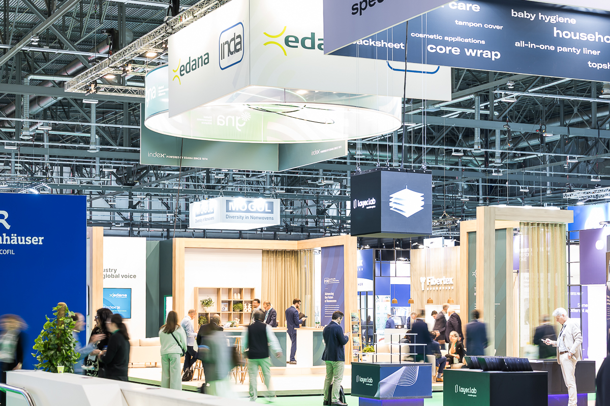 Palexpo