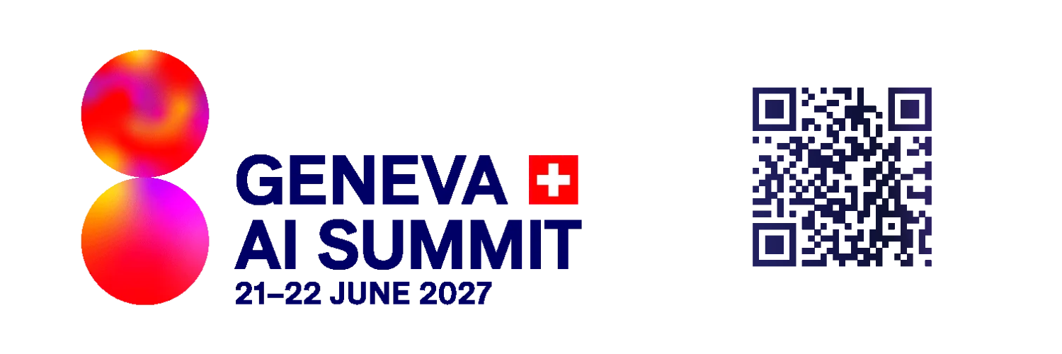 Geneva AI Summit 2027