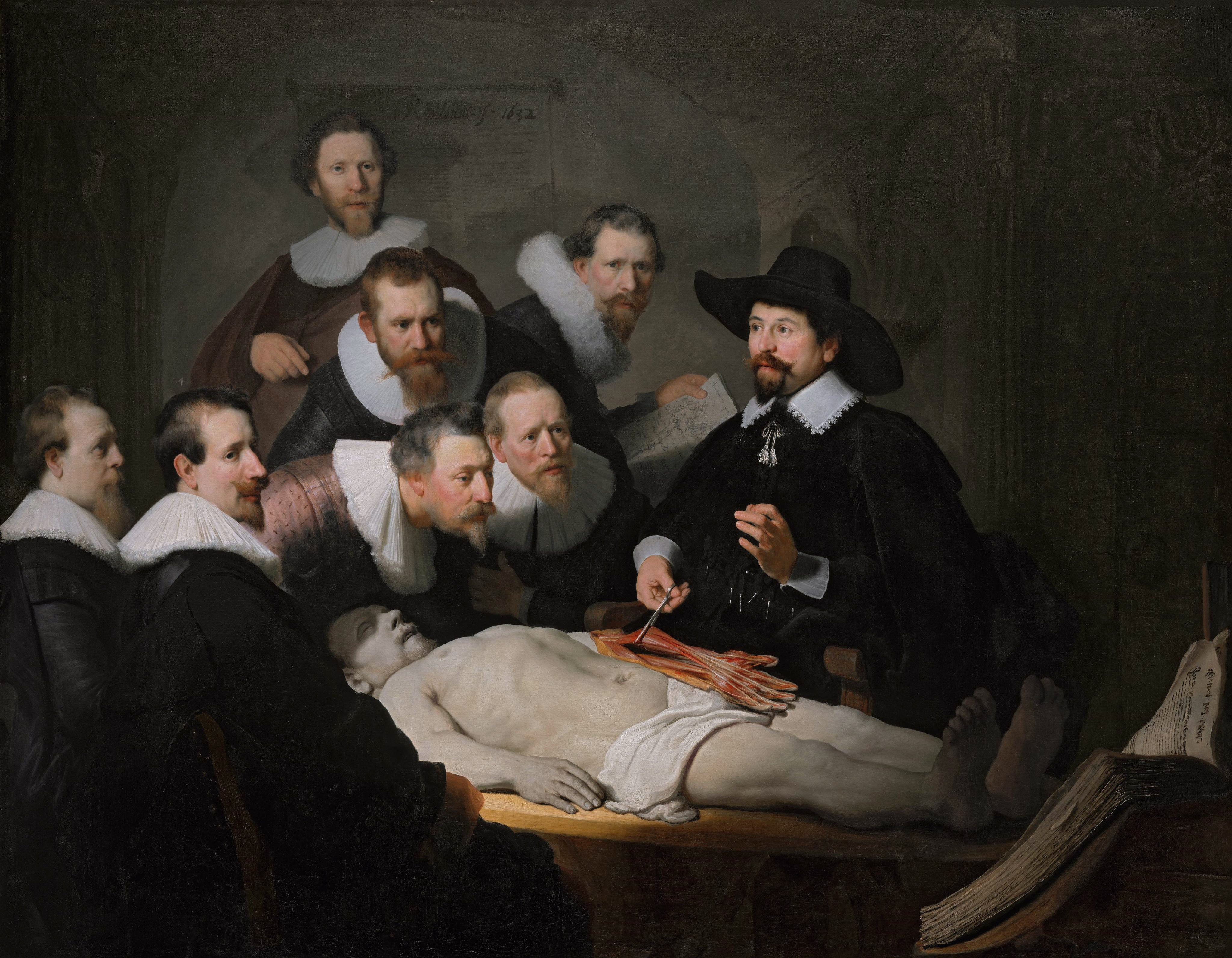 03.rembrandt_harmensz._van_rijn_007_1.jpg