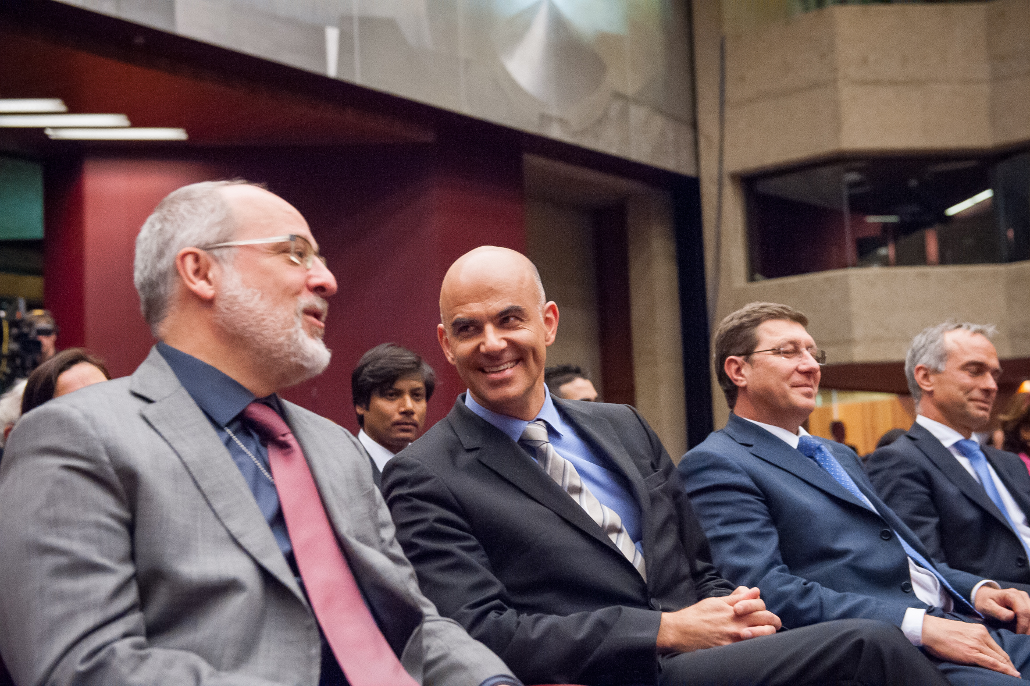 140415jg_ghforum_004_photo_of_the_week.png