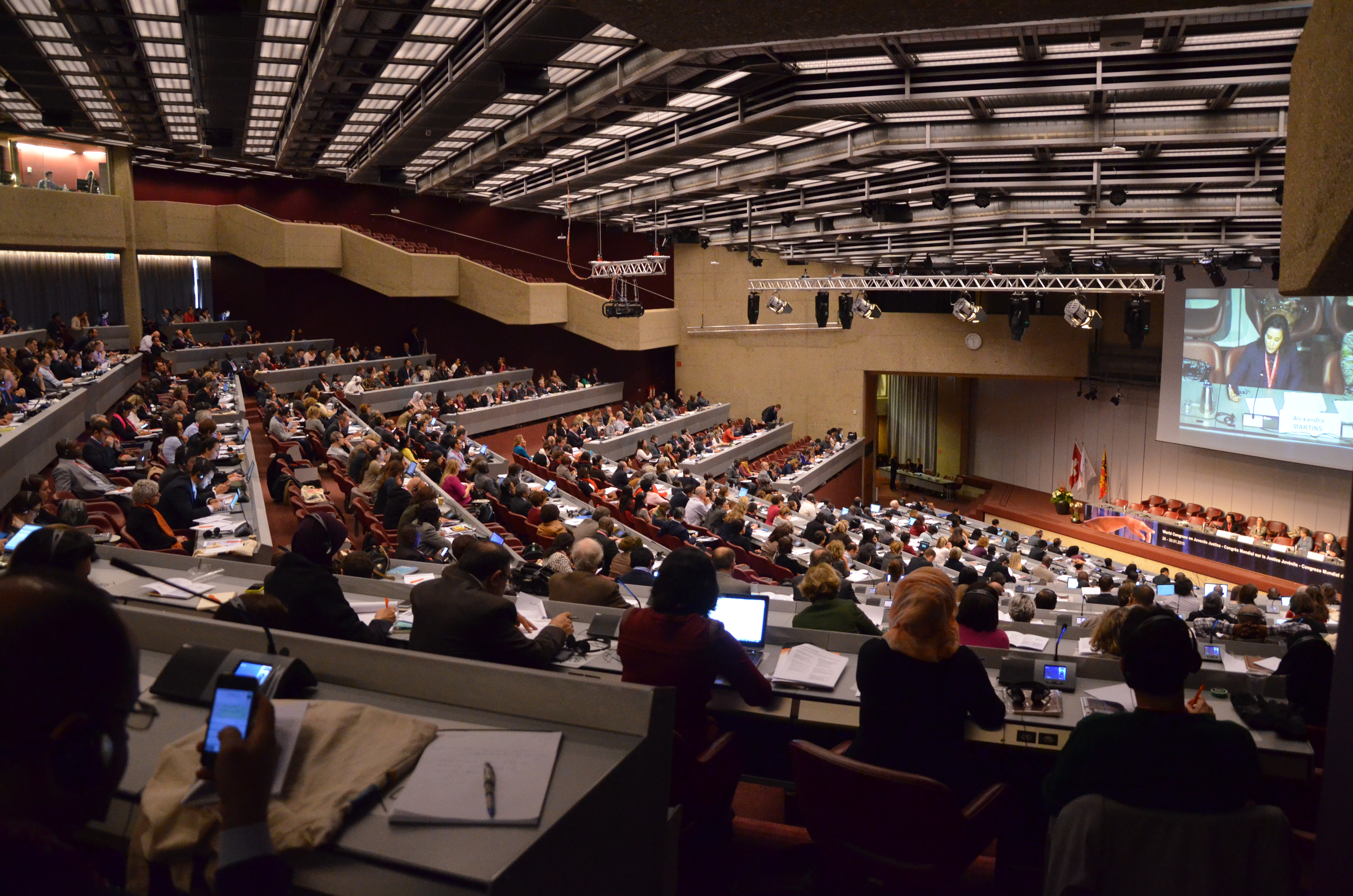 congres_mondial_justice_juvenile_2e_jour_11.jpg