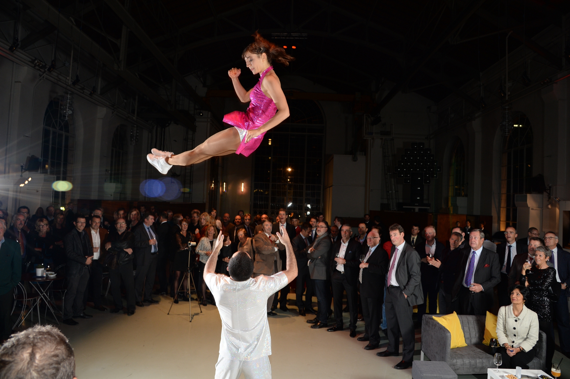 dsc2321_high_resolution_adjusted.jpg