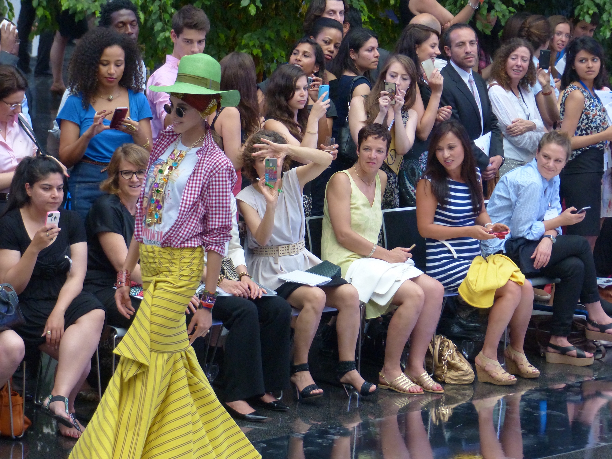 fashion_show_adjusted.jpg