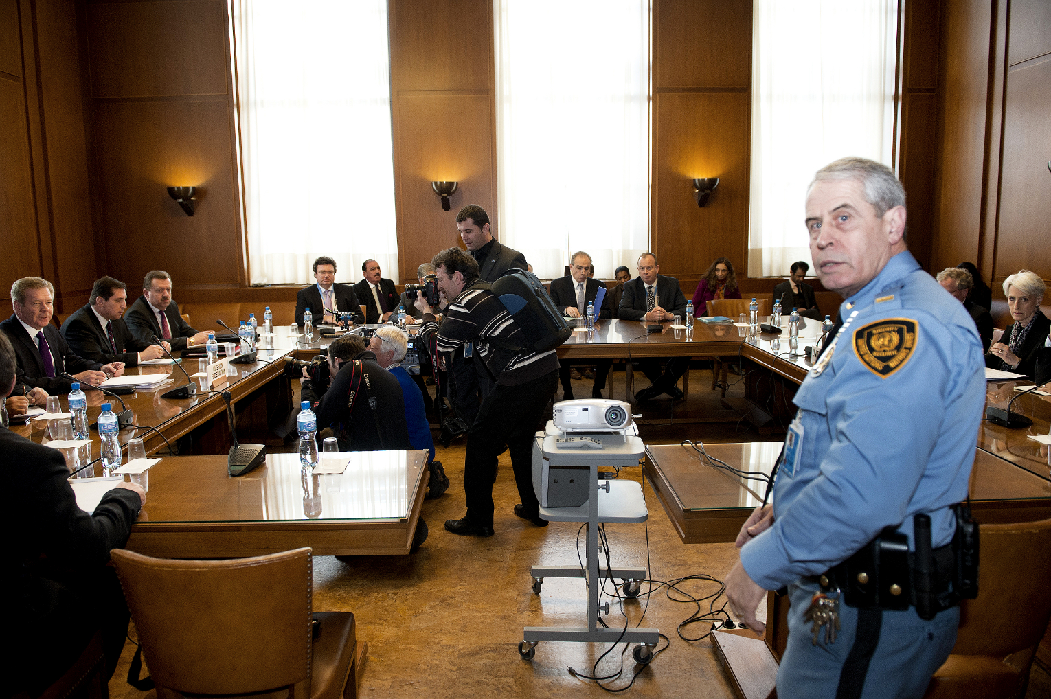 geneva_conf_on_syria_second_round_echelle.jpg