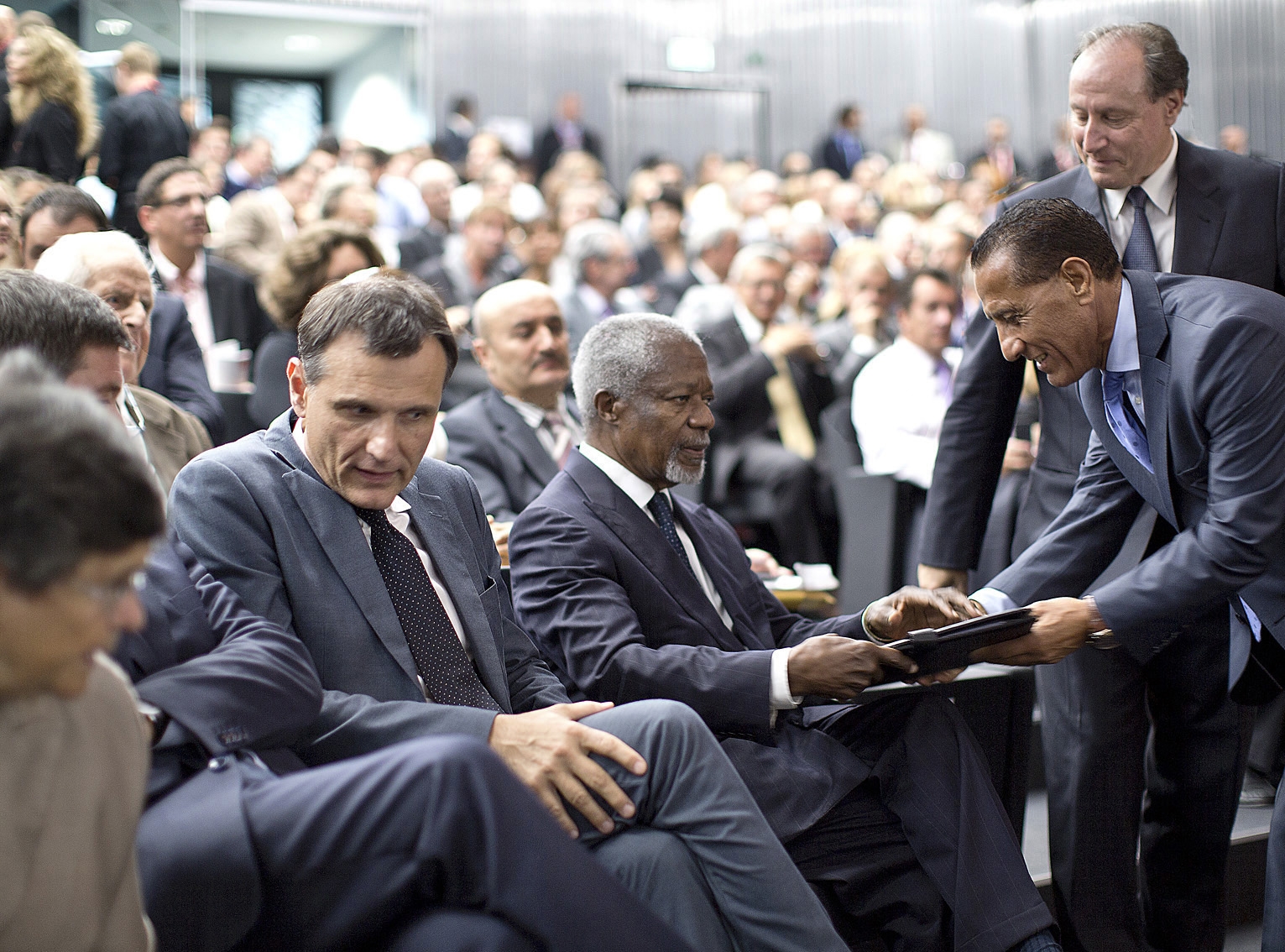 iheid_inauguratio_mp.jpg