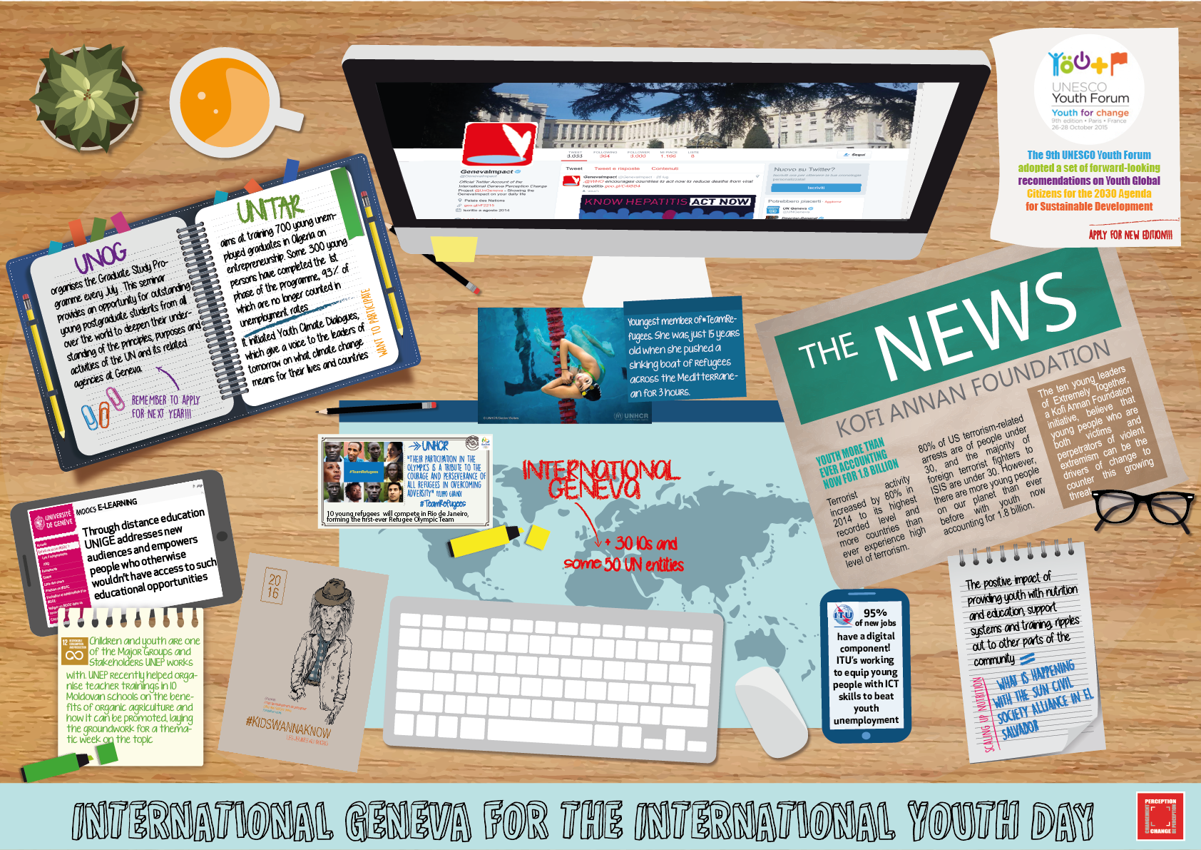infographie-youth_friday-01.png