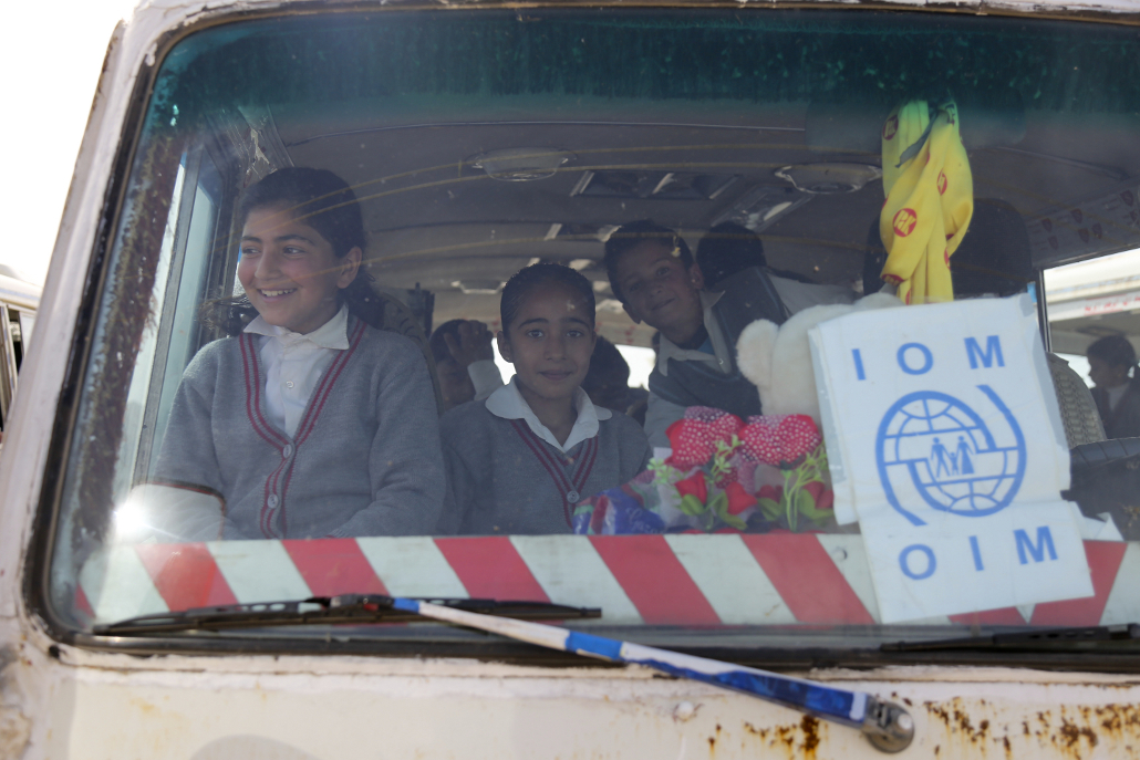 iom_syria_adjusted.jpg