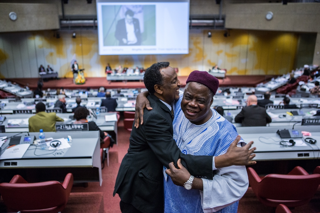 ipu_assembly_2014_adjusted.jpg