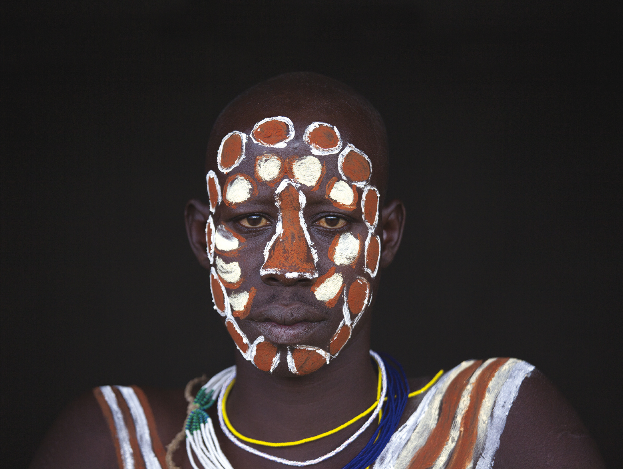 korkodi-ethiopie.jpg