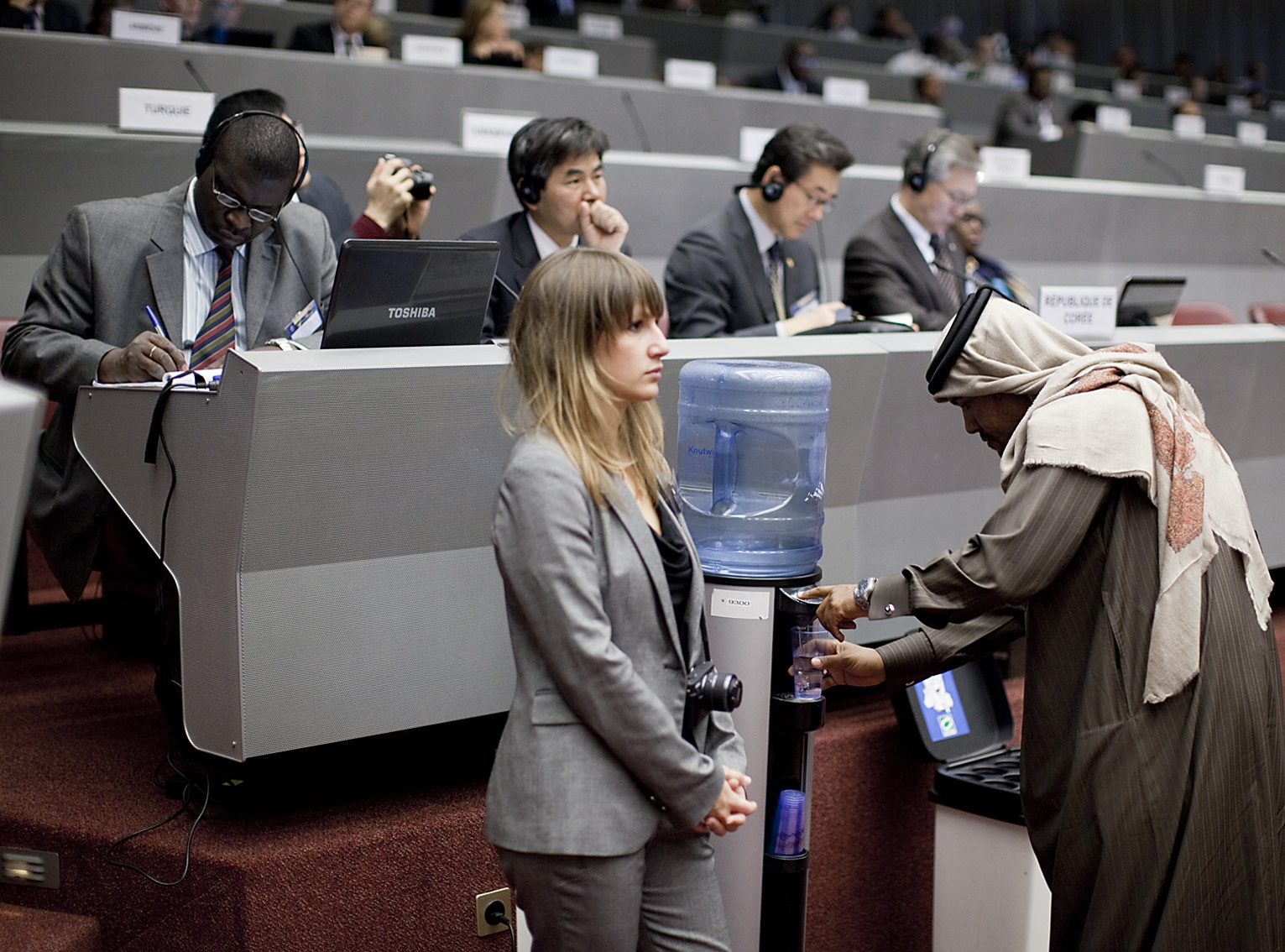 omm_extraordinary_congress.jpg