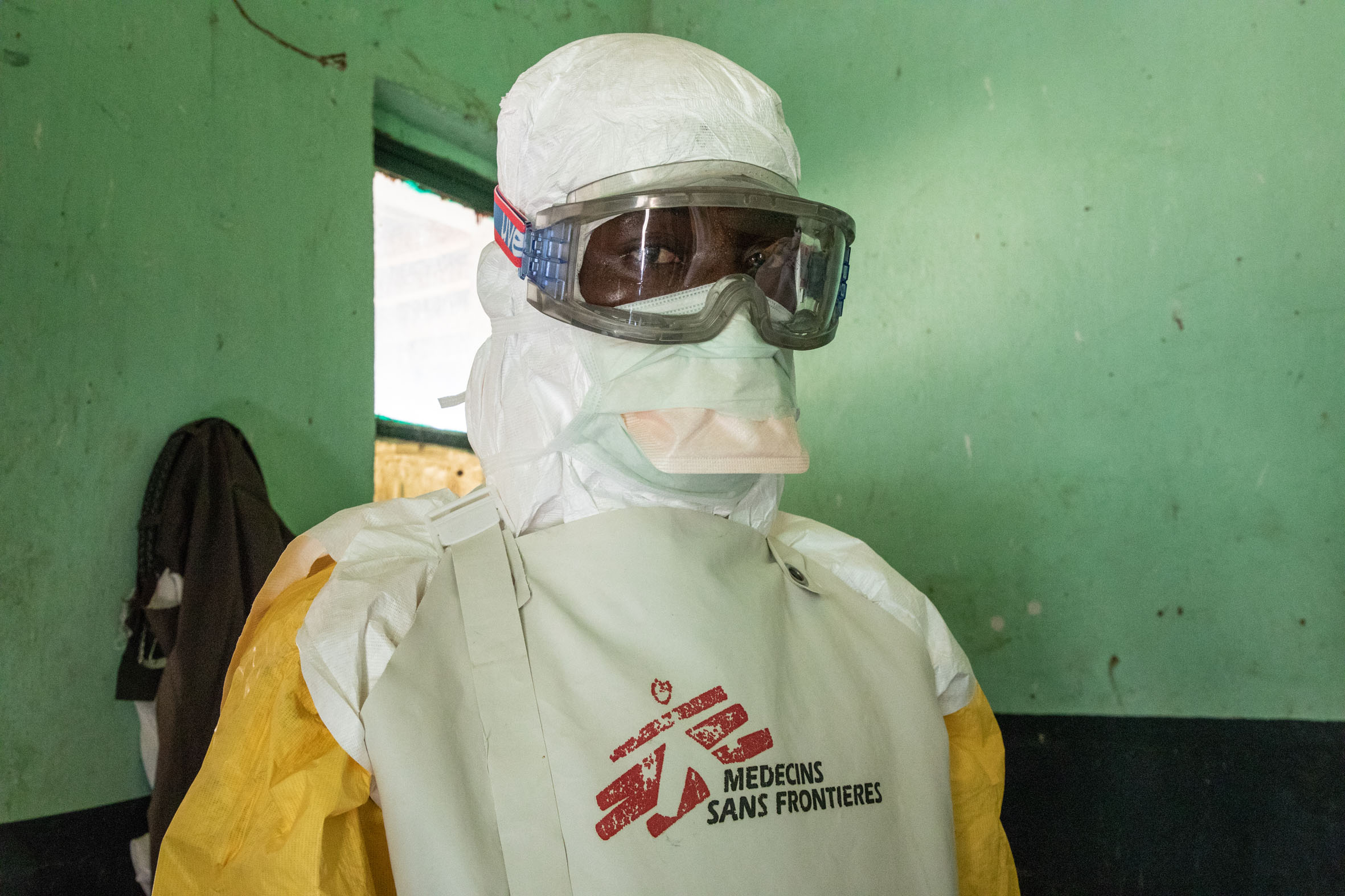 photo_ebola-web.jpg