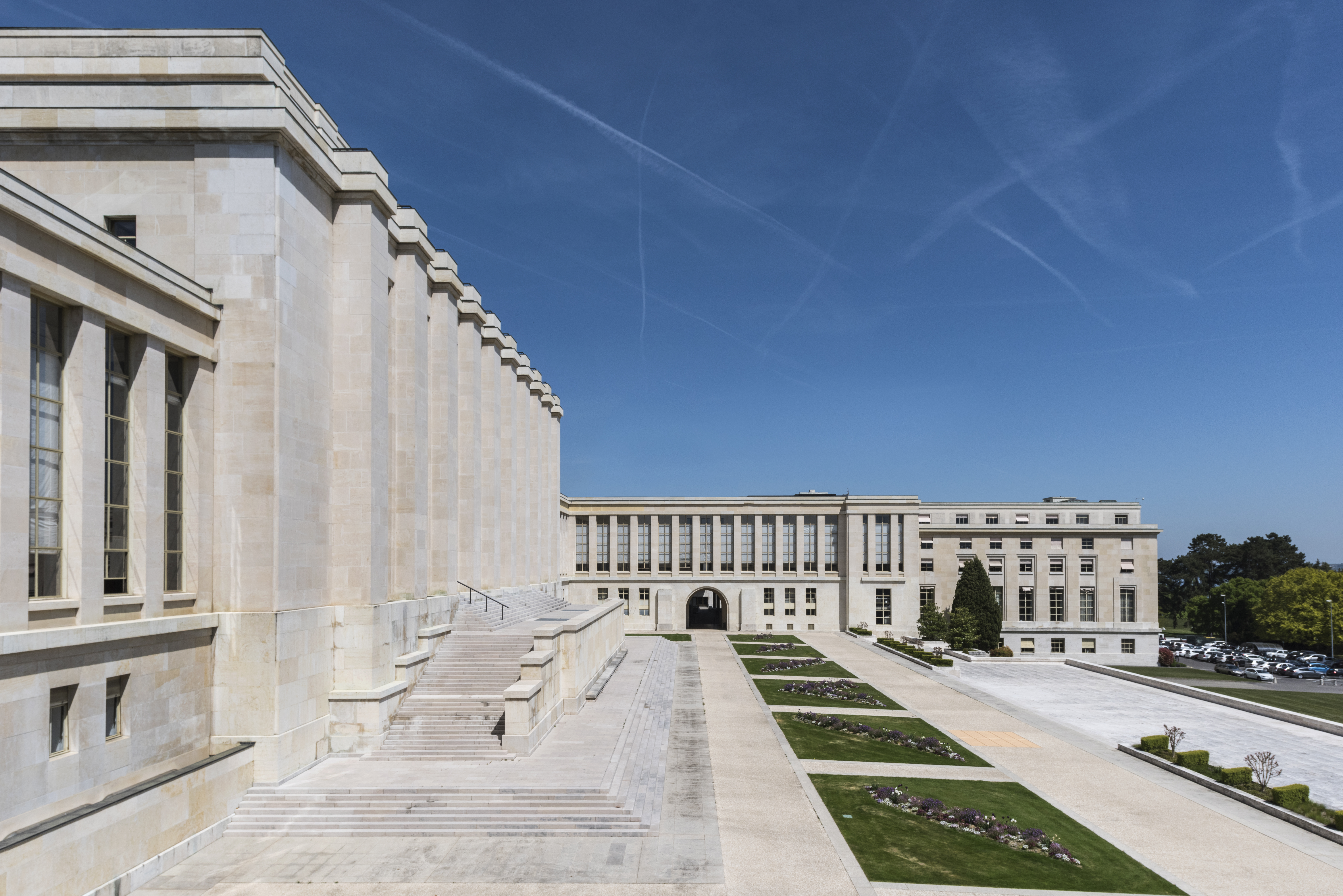 sgi_onu_170424_1856_rmx_ok.jpg