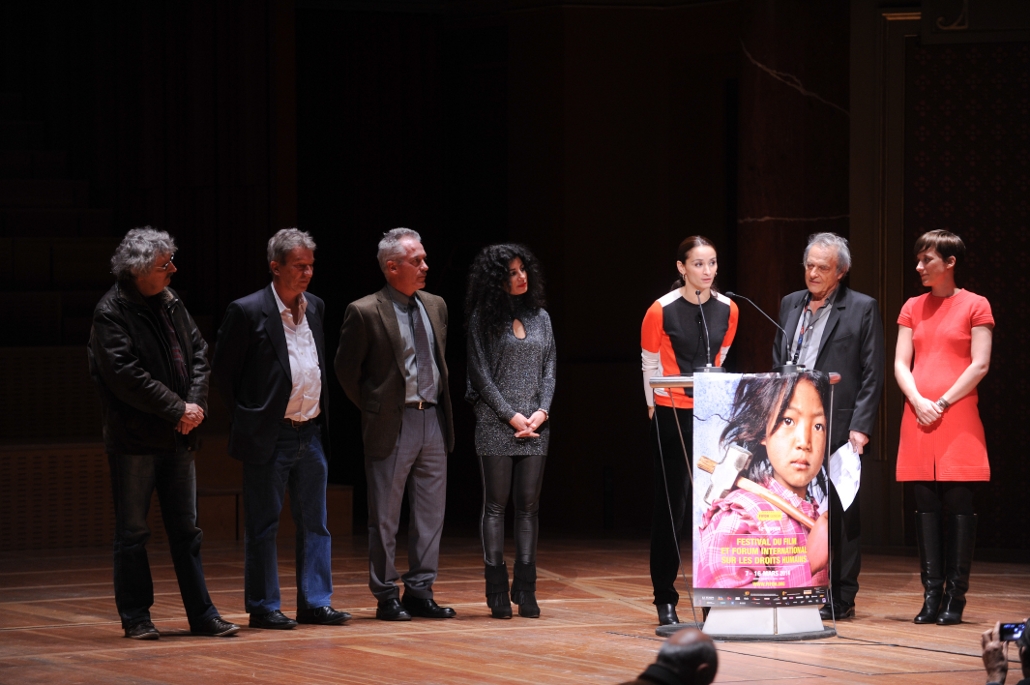 soiree_ouverture_fifdh_ajusted.jpg
