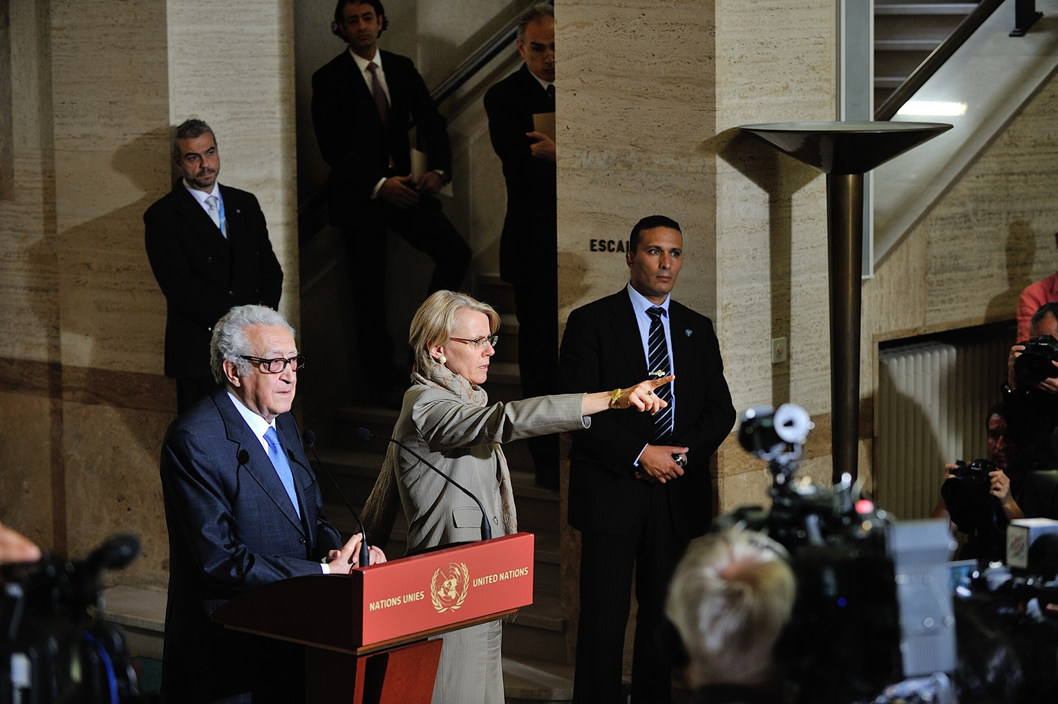 syria_press_conference_june_2013.jpg
