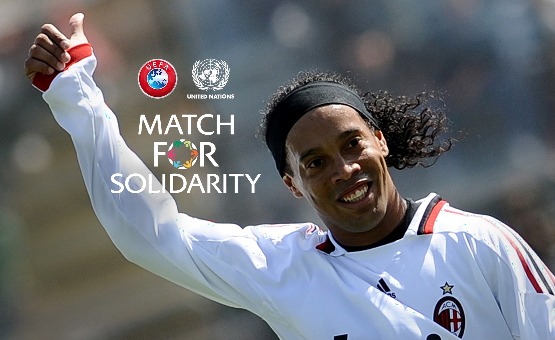 uefa.jpg