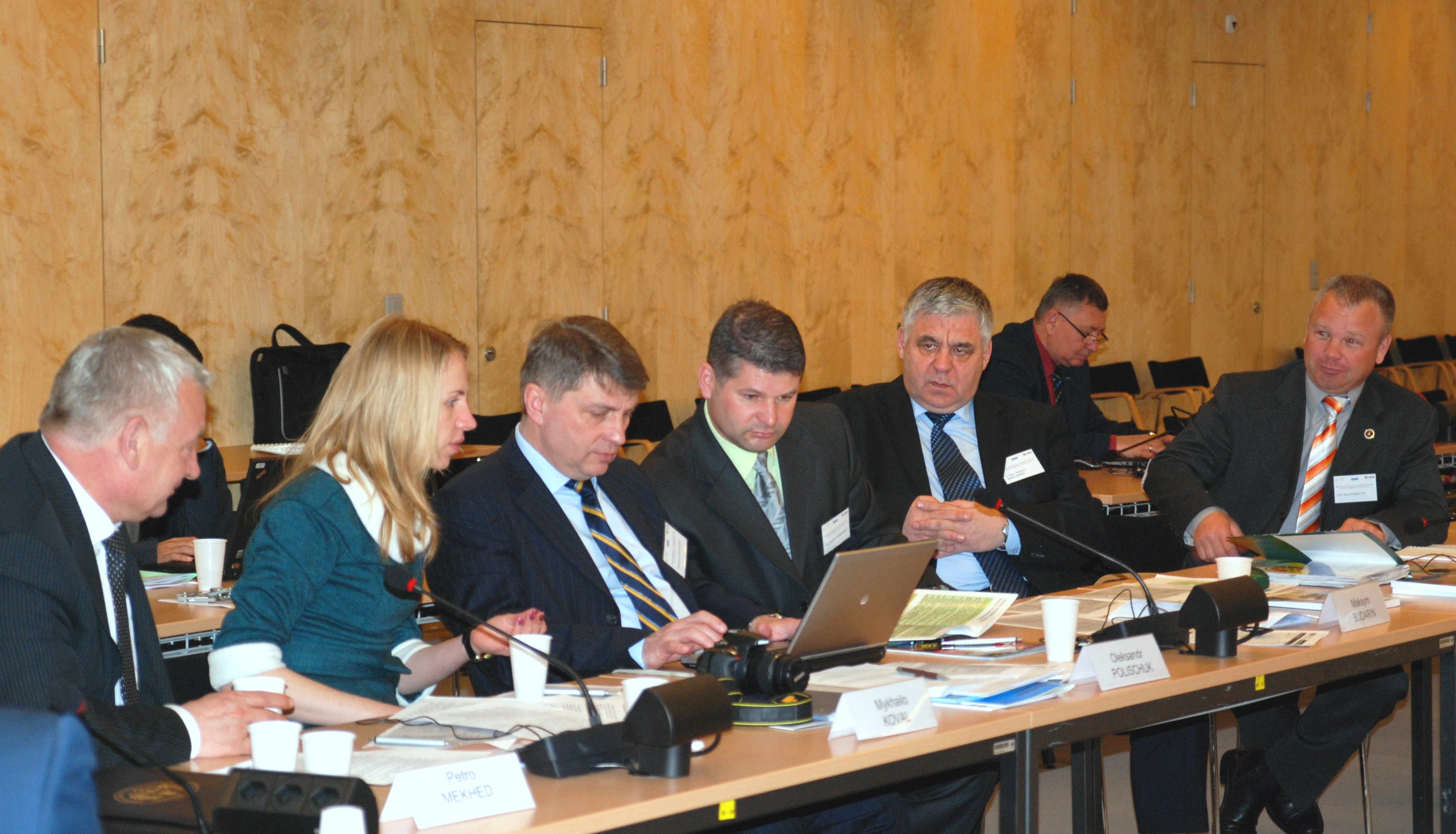 ukraine-conference-2.jpg