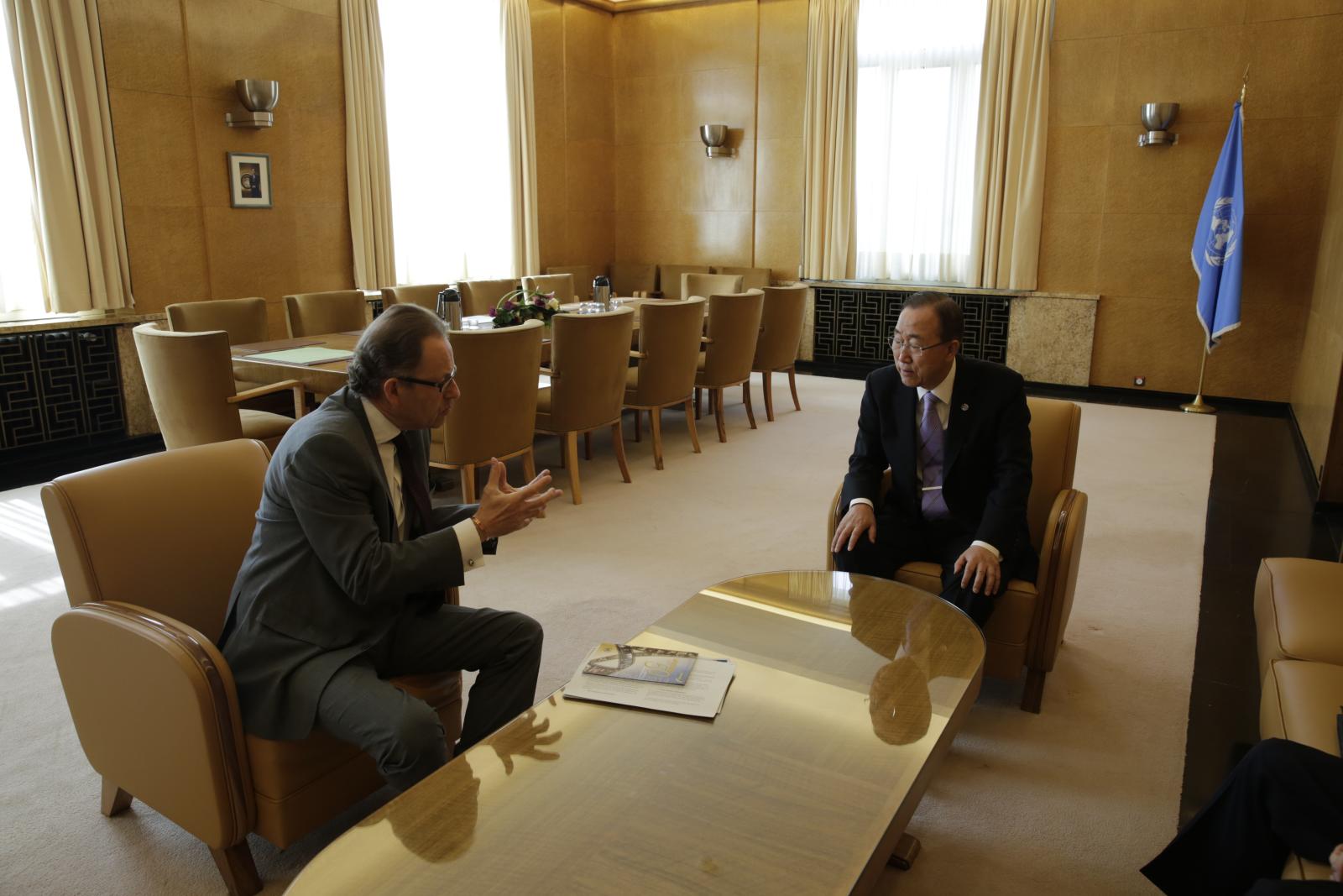 unsg_geneva.jpg