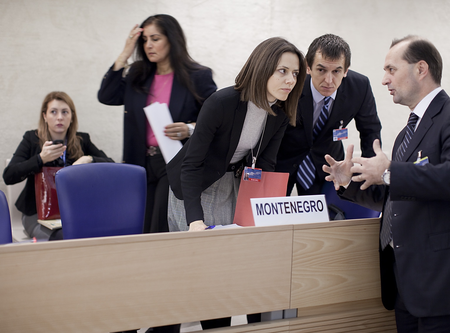upr_montenegro.jpg