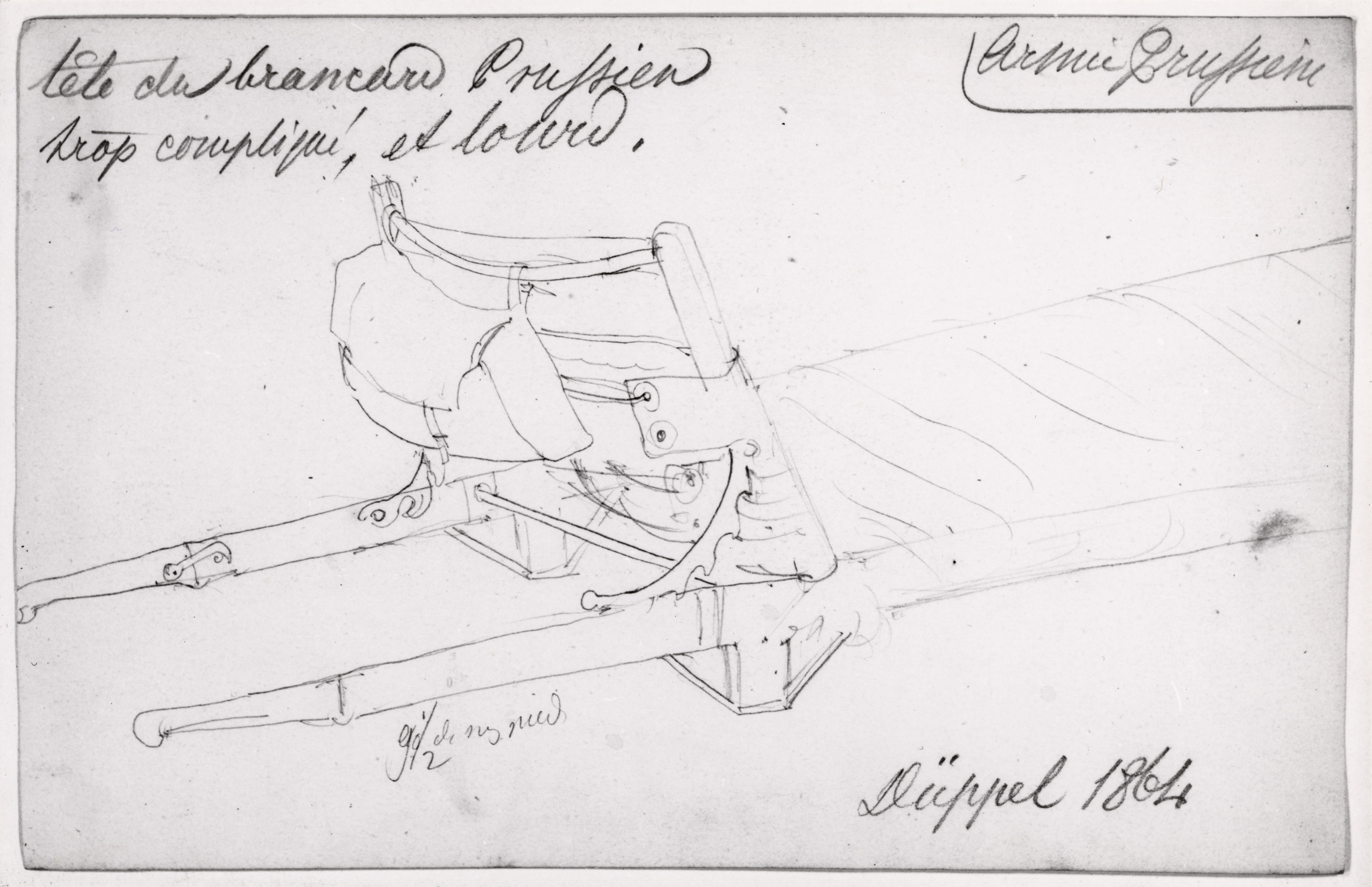 v-p-hist-00057-02.jpg