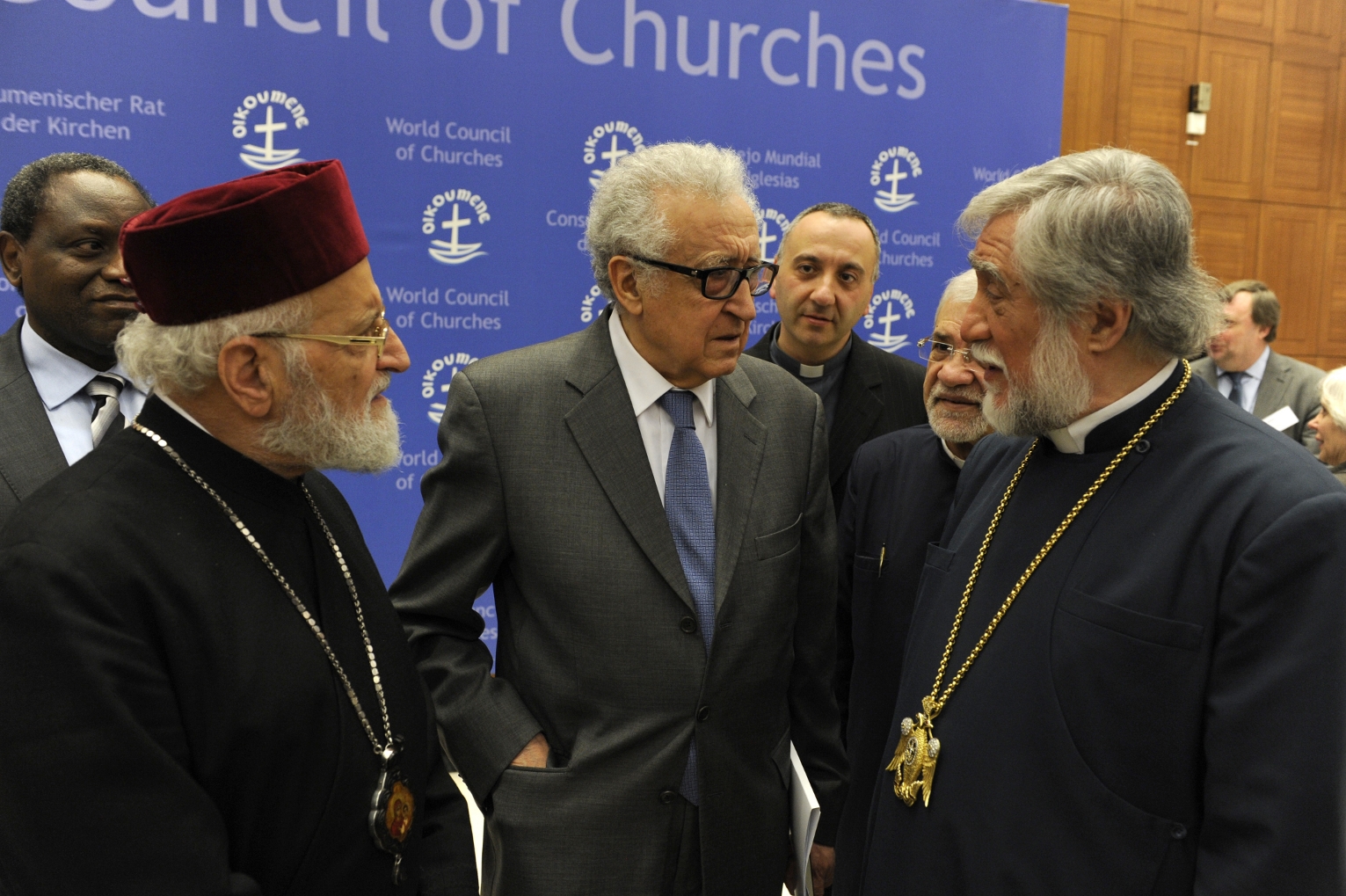 wcc_syria_consultation_16_jan__2014_echelle.jpg