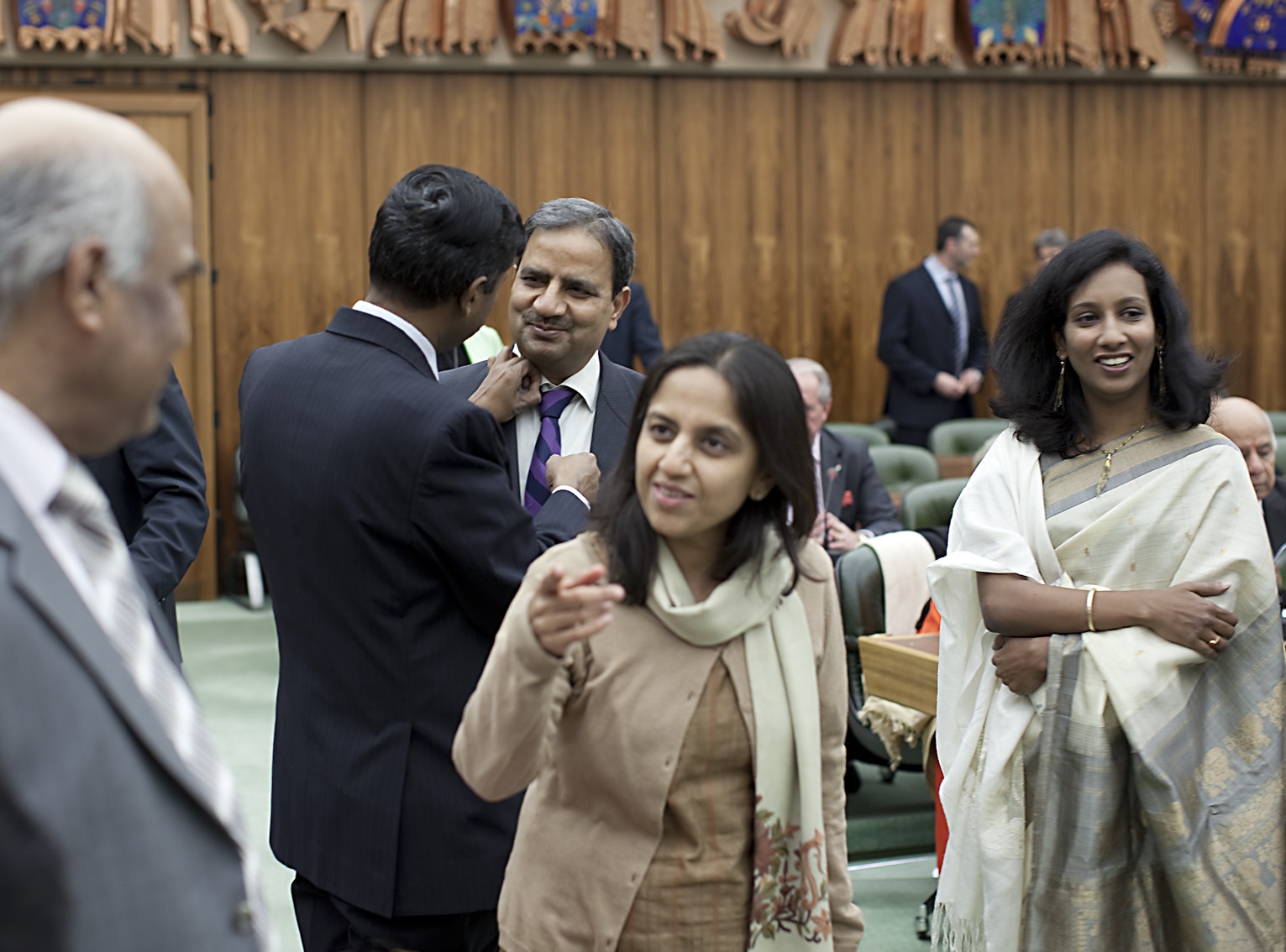 wipo_indian_films.jpg