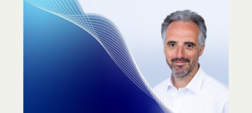 Unitaid Board appoints Dr. Luis Pizarro as Unitaid’s next Executive Director