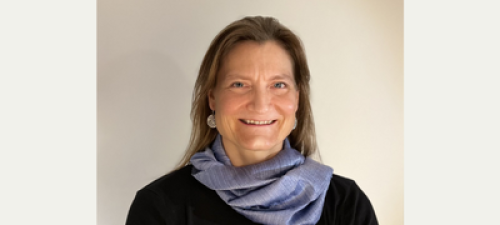 Sarah Epprecht Noetzli 
