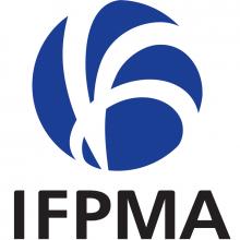 Logo-IFPMA