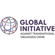 Logo Global Initiative