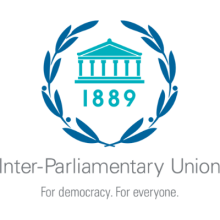 Logo-IPU