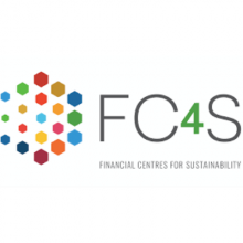 FC4S-logo