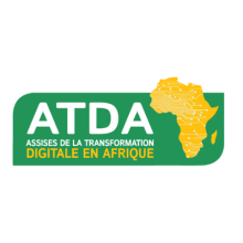 Assises de la Transformation Digitale en Afrique