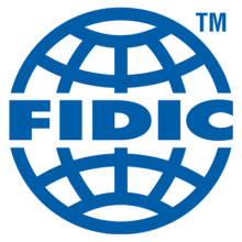 Logo FIDIC