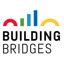 Building Bridges 2023