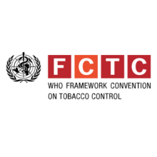 Logo FTCT